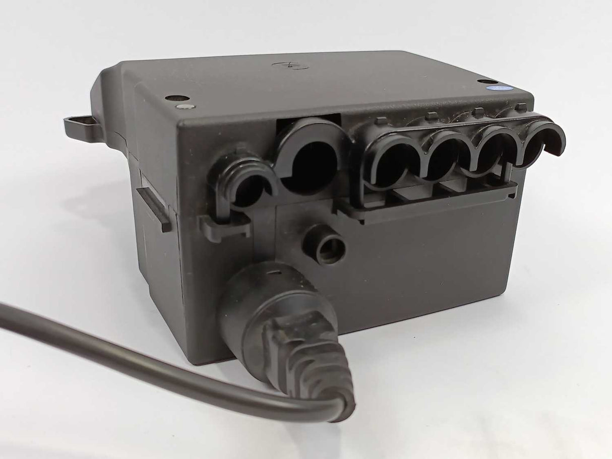 LINAK CB9140PP2-00010 Control Box