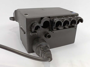 LINAK CB9140PP2-00010 Control Box