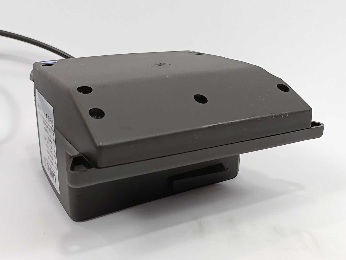 LINAK CB9140PP2-00010 Control Box