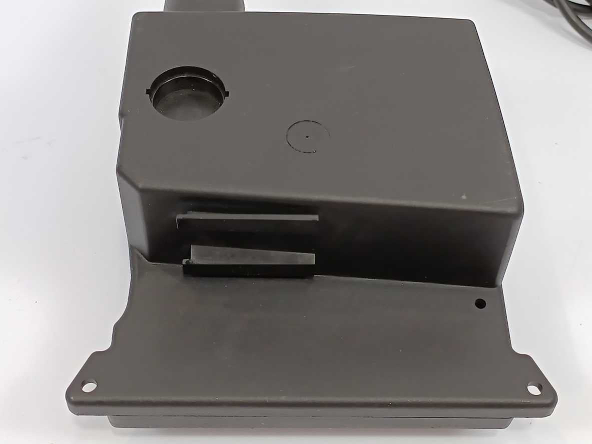 LINAK CB9140PP2-00010 Control Box