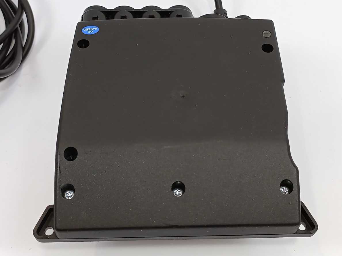 LINAK CB9140PP2-00010 Control Box