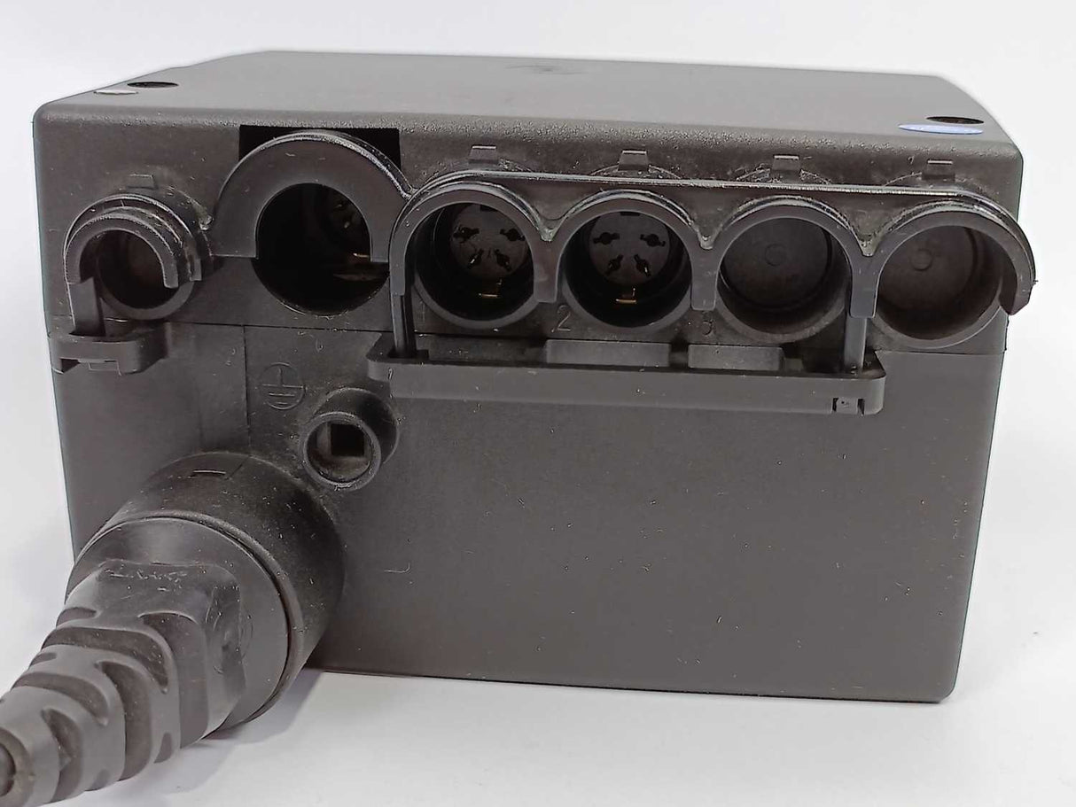 LINAK CB9140PP2-00010 Control Box