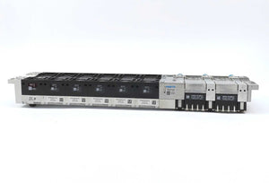 Festo 530411 MPA-FB-VI Valve Terminal 3S7PMB60G45