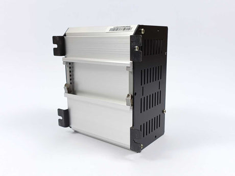 Danfoss 084B2266 ADAP-KOOL AKA 243B Gateway