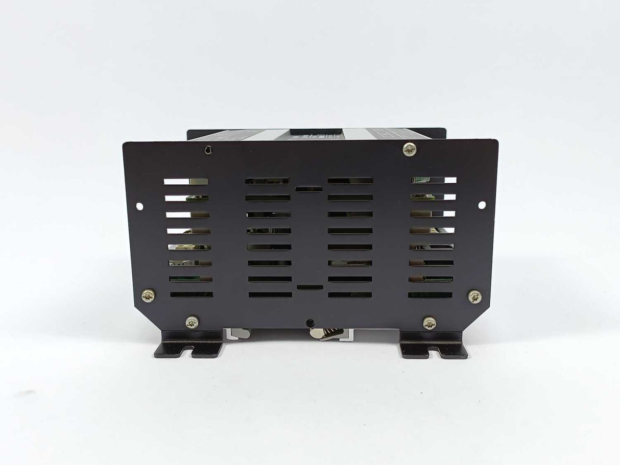 Danfoss 084B2266 ADAP-KOOL AKA 243B Gateway