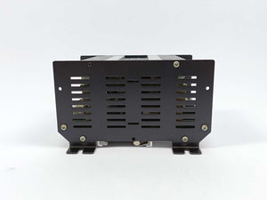 Danfoss 084B2266 ADAP-KOOL AKA 243B Gateway