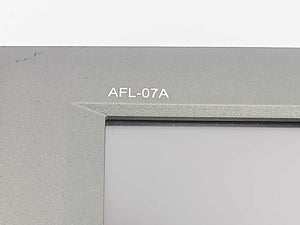 iEi AFL-07A Display Panel
