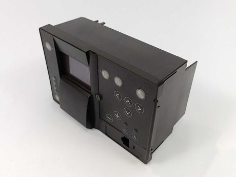 Danfoss 087B8000 ECL 2000 Weather Compensator