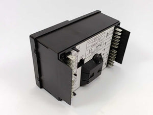 Danfoss 087B8000 ECL 2000 Weather Compensator
