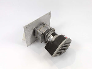 Watson-Marlow PMD24 24CV Pump W/ 114DV Pump Head
