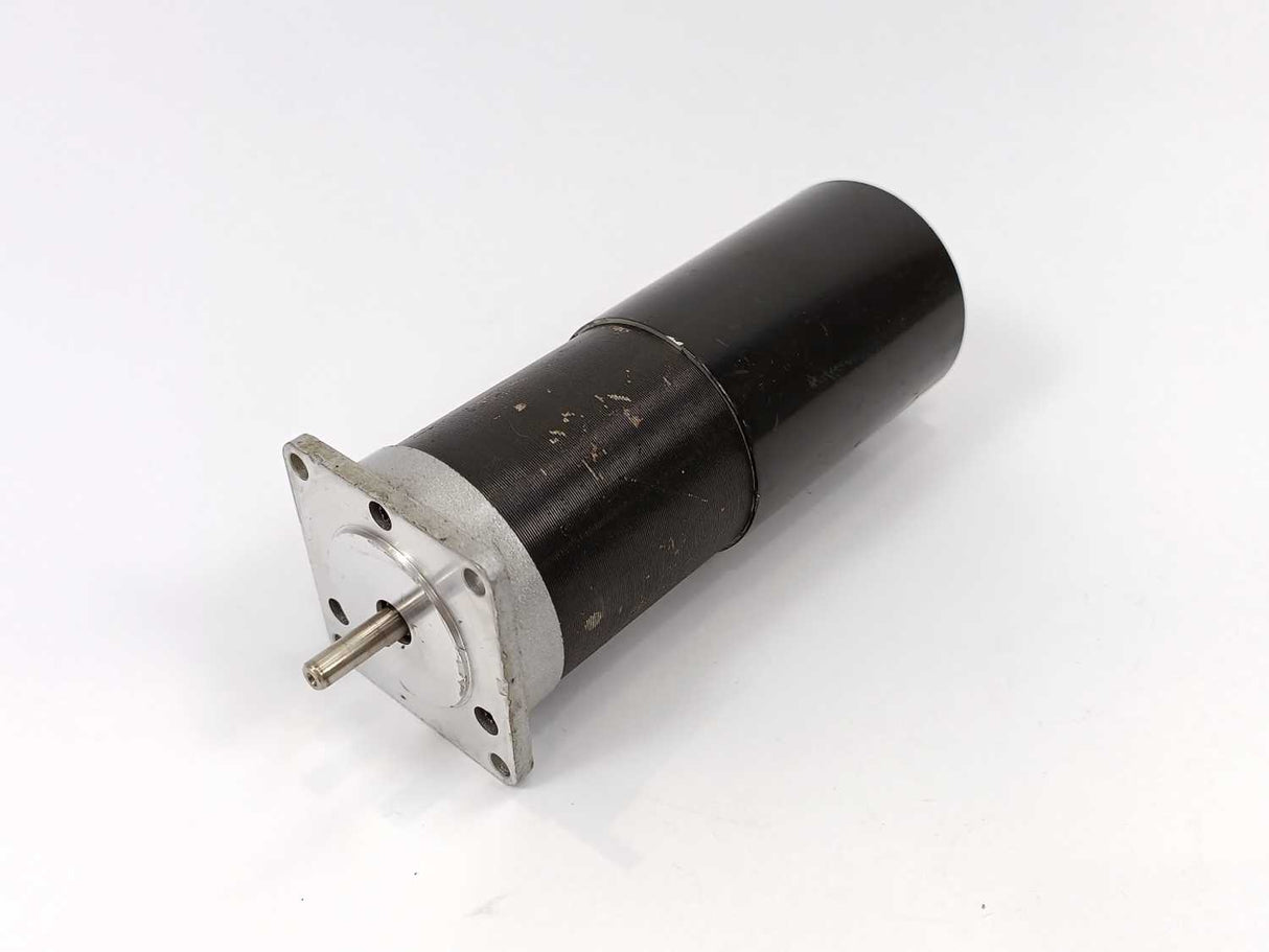 JVL Industri Elektronik MAC140-A1 AC Brushless Motor 140W w/ MAC00-FP4