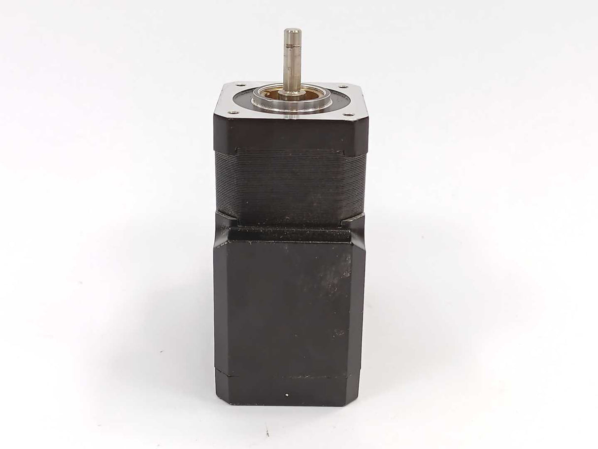 JVL MIS173S16EPH266 Integrated Stepper Motor 7-72Vdc 0,12Nm