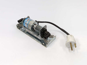 Gorman-Rupp 17000-157 Oscillating Pump 230V 50/60Hz .21A 26W