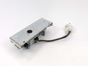 Gorman-Rupp 17000-157 Oscillating Pump 230V 50/60Hz .21A 26W