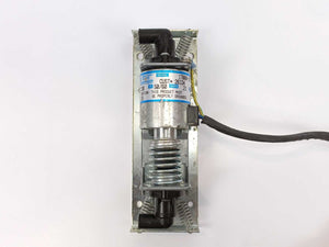 Gorman-Rupp 17000-157 Oscillating Pump 230V 50/60Hz .21A 26W