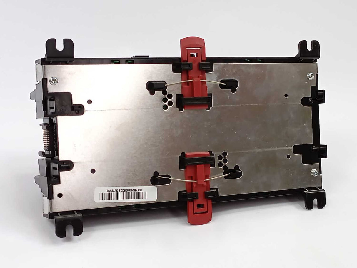 Danfoss 087B2500 ECL Apex 10