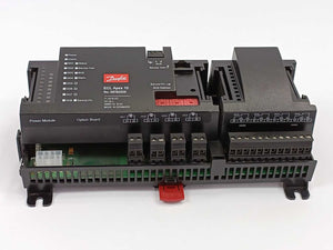 Danfoss 087B2500 ECL Apex 10