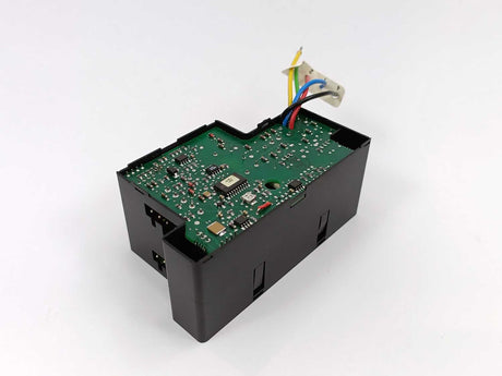 Danfoss 082B3318 AMER P/PI Controller 24V 50Hz 3VA