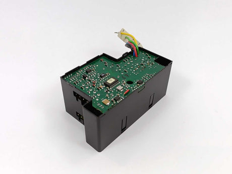 Danfoss 082B3319 AMER P/PI Controller 230V 50Hz 3VA