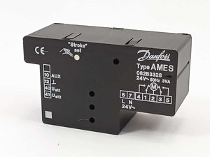 Danfoss 082B3328 AMES Built-in MOdule 24V 50Hz 3VA