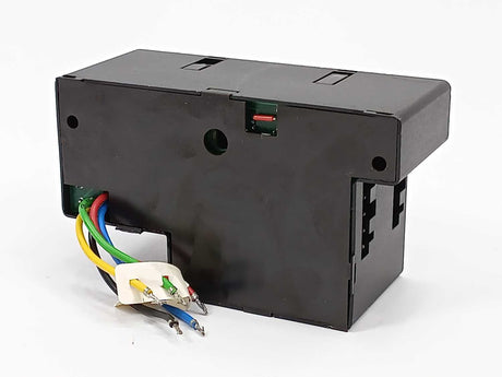 Danfoss 082B3328 AMES Built-in MOdule 24V 50Hz 3VA