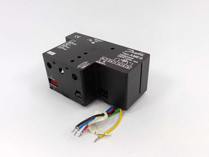 Danfoss 082B3329 AMES Built-in Module 230V 50Hz 3VA