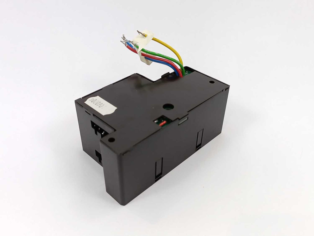 Danfoss 082B3329 AMES Built-in Module 230V 50Hz 3VA