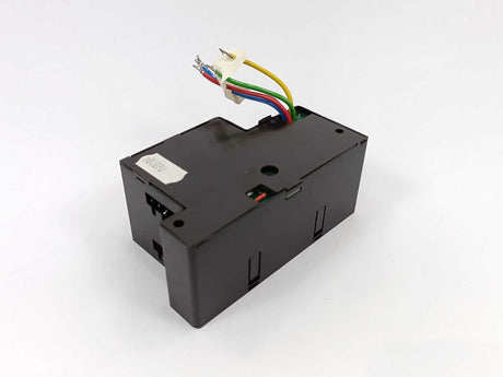 Danfoss 082B3329 AMES Built-in Module 230V 50Hz 3VA