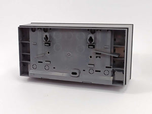 Danfoss 087H3040 ECL Comfort 310 230V w/ 087H3230 Base Part