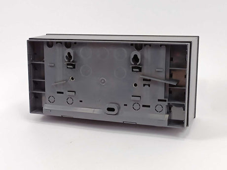 Danfoss 087H3040 ECL Comfort 310 230V w/ 087H3230 Base Part