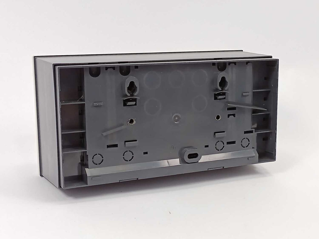 Danfoss 087H3040 ECL Comfort 310 230V w/ 087H3230 Base Part