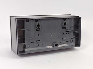 Danfoss 087H3040 ECL Comfort 310 230V w/ 087H3230 Base Part
