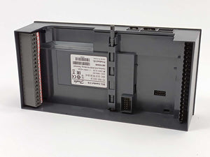 Danfoss 087H3040 ECL Comfort 310 230V w/ 087H3230 Base Part