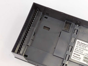 Danfoss 087H3040 ECL Comfort 310 230V w/ 087H3230 Base Part