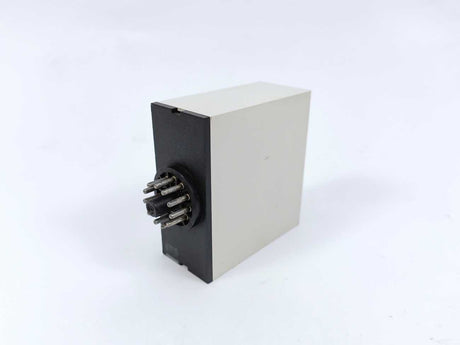 Electromatic SD 210 220 Inductive sensor relay