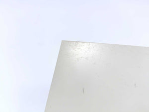 Electromatic SD 210 220 Inductive sensor relay