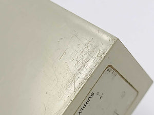 Electromatic SV 110 220 S-System Cond. Liquids Dual level relay 220VAC