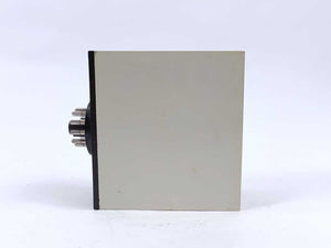 Electromatic SP 139 024 Divind Relay 24VAC
