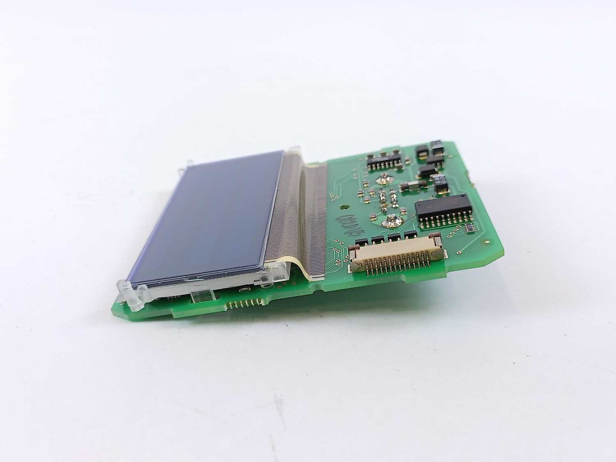 Vacon PC00254 Display Board