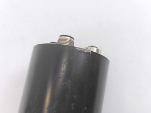 JVL MAC140-A1 Brushless Motor 140W, W/ Intigrated Controller