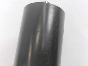 JVL MAC140-A1 Brushless Motor 140W, W/ Intigrated Controller