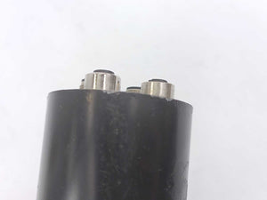JVL MAC140-A1 Brushless Motor 140W, W/ Intigrated Controller