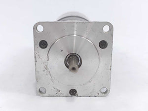 JVL MAC140-A1 Brushless Motor 140W, W/ Intigrated Controller