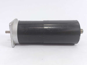 JVL MAC140-A1 Brushless Motor 140W, W/ Intigrated Controller