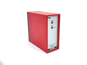 PR Electronics 2204 Isolation Amplifier