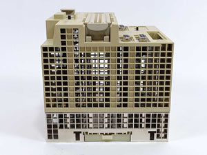 Siemens 6ES5095-8MA04 SIMATIC S5 compact unit