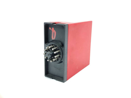PR Electronics 2214A1C1 Hold/Peak/Delay Transmitter