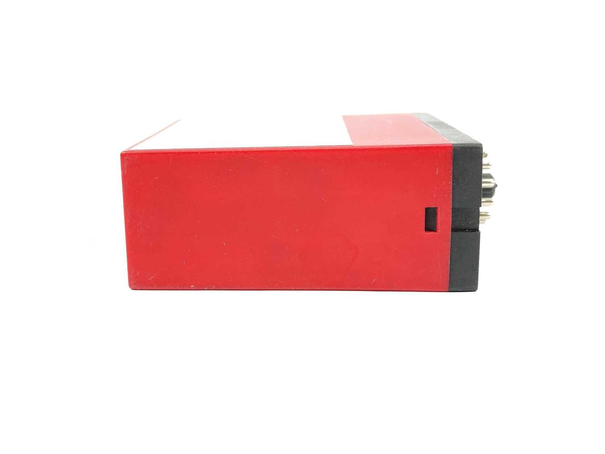 PR Electronics 2214A1C1 Hold/Peak/Delay Transmitter