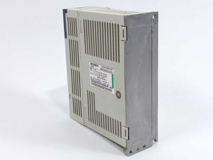 Mitsubishi MDS-B-SVJ2-01 Servo Drive Unit