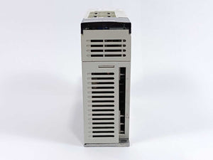 Mitsubishi MDS-B-SVJ2-01 Servo Drive Unit
